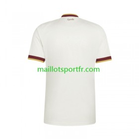 Maillot de Foot Espagne World Cup Exterieur 2026